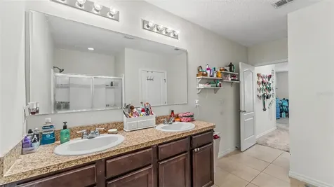 2145 Blue Highlands Drive Lakeland FL 33811