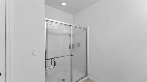 2145 Blue Highlands Drive Lakeland FL 33811