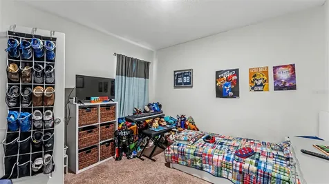 2145 Blue Highlands Drive Lakeland FL 33811