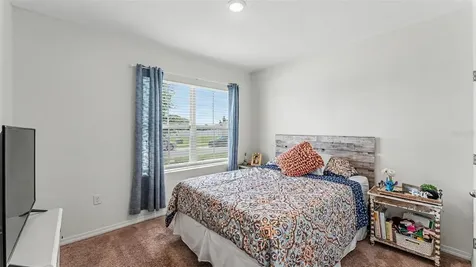 2145 Blue Highlands Drive Lakeland FL 33811