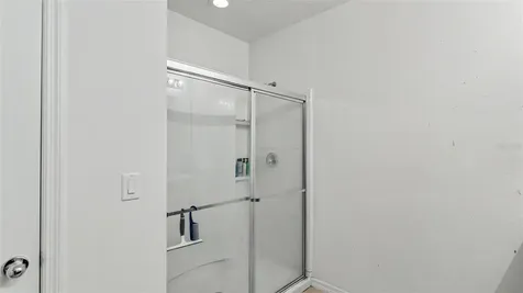 2145 Blue Highlands Drive Lakeland FL 33811