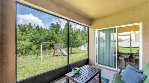 2145 Blue Highlands Drive Lakeland FL 33811