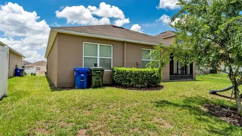 2145 Blue Highlands Drive Lakeland FL 33811