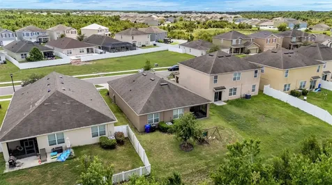 2145 Blue Highlands Drive Lakeland FL 33811