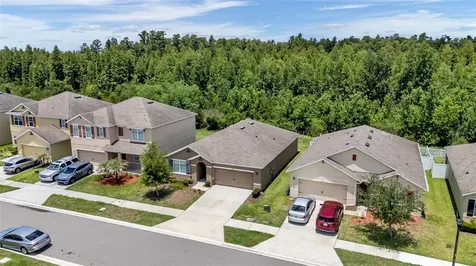 2145 Blue Highlands Drive Lakeland FL 33811