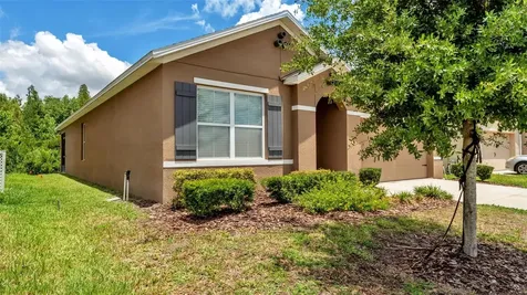 2145 Blue Highlands Drive Lakeland FL 33811