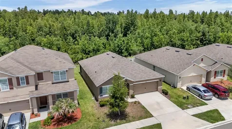 2145 Blue Highlands Drive Lakeland FL 33811