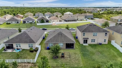 2145 Blue Highlands Drive Lakeland FL 33811
