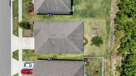 2145 Blue Highlands Drive Lakeland FL 33811