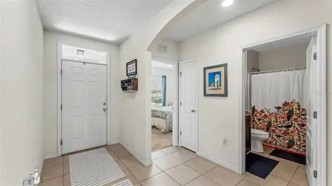 2145 Blue Highlands Drive Lakeland FL 33811