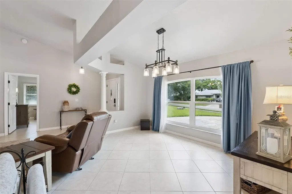 11710 Grand Bay Boulevard Clermont FL 34711