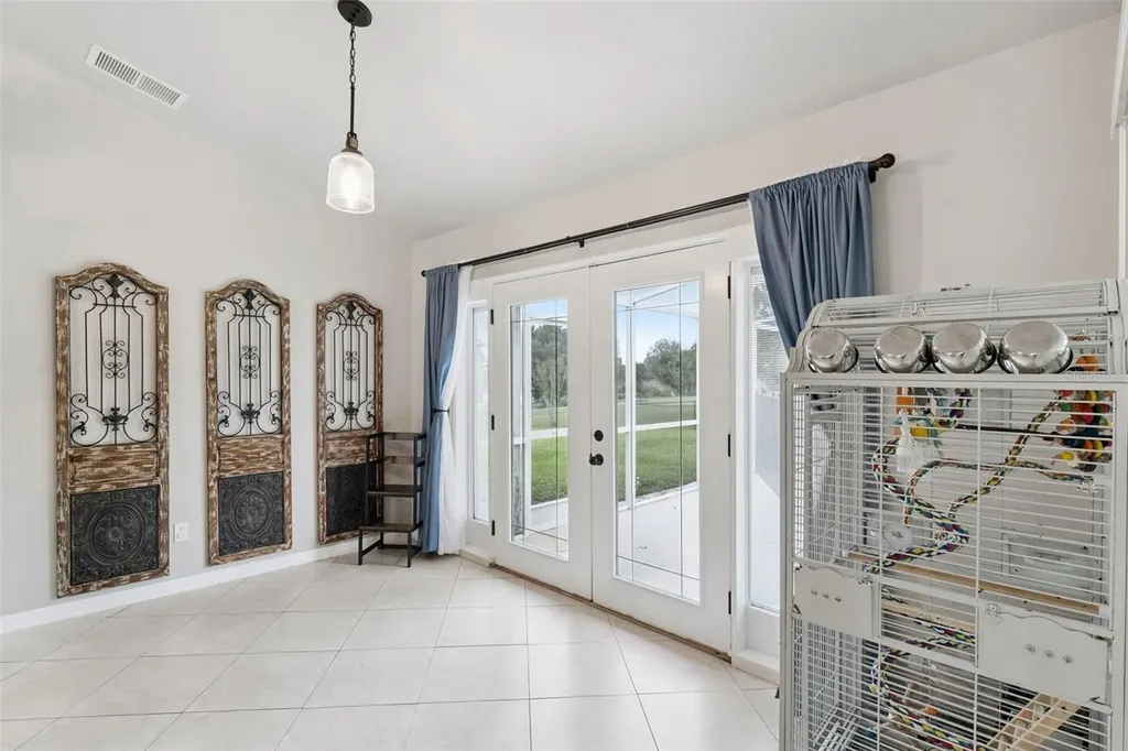 11710 Grand Bay Boulevard Clermont FL 34711