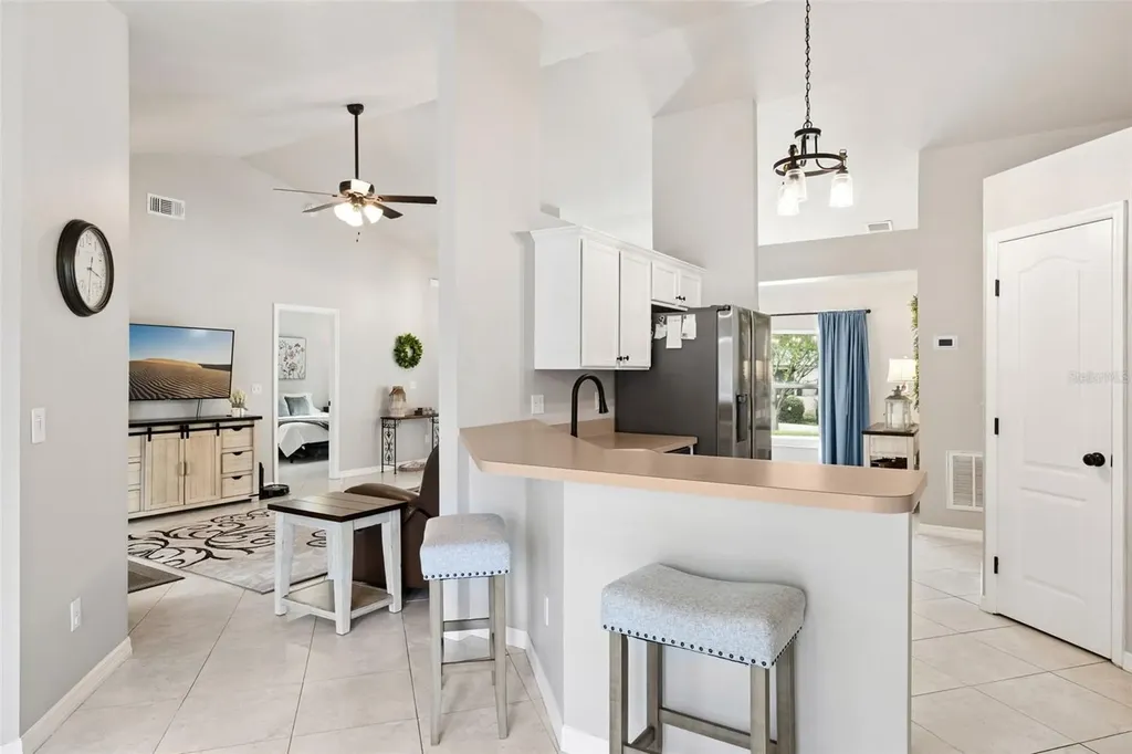 11710 Grand Bay Boulevard Clermont FL 34711