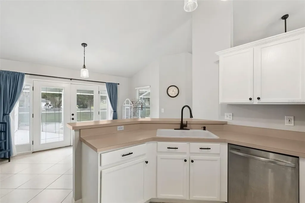 11710 Grand Bay Boulevard Clermont FL 34711