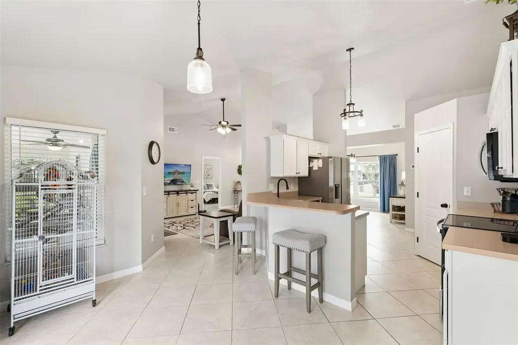 11710 Grand Bay Boulevard Clermont FL 34711