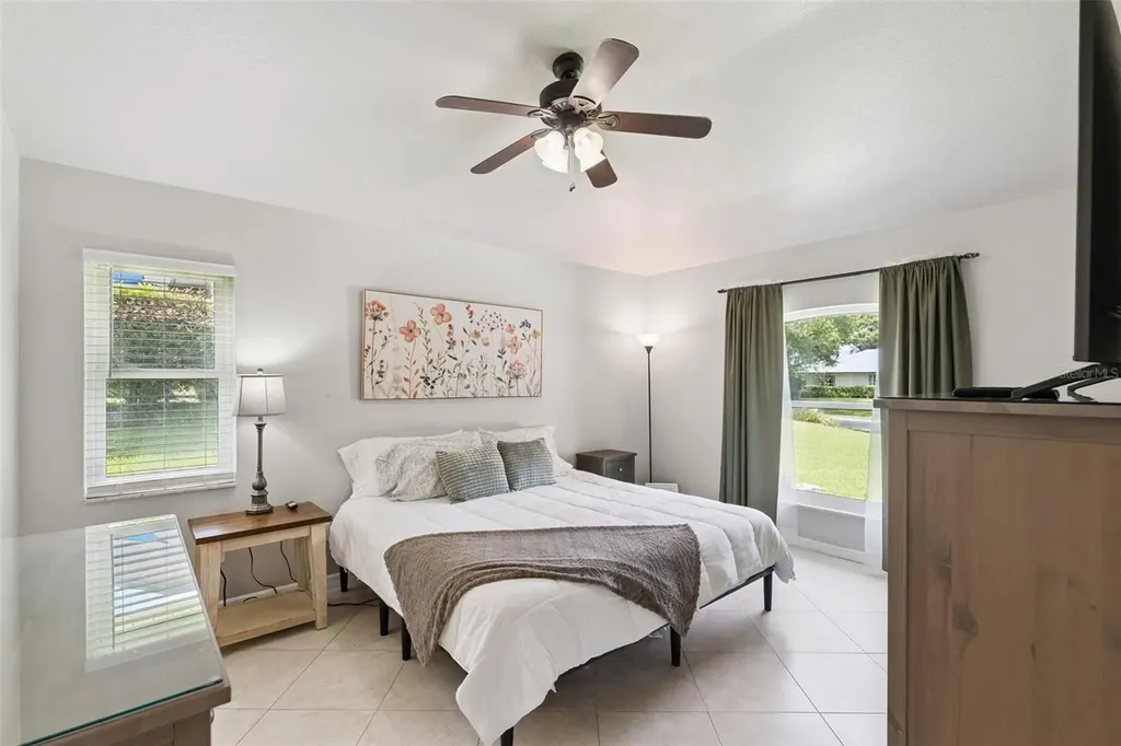 11710 Grand Bay Boulevard Clermont FL 34711