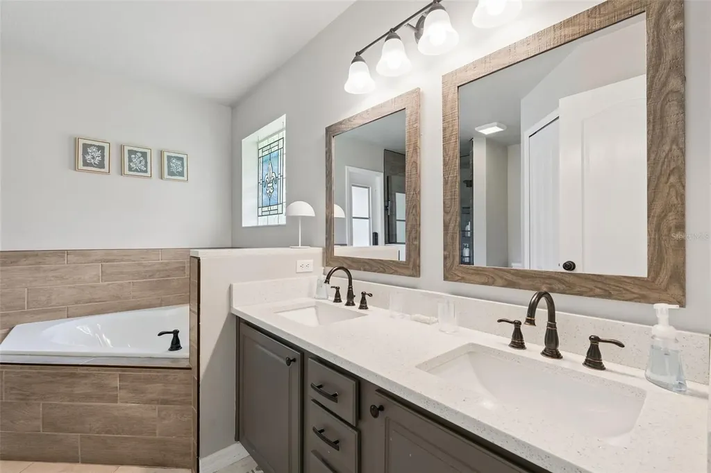 11710 Grand Bay Boulevard Clermont FL 34711