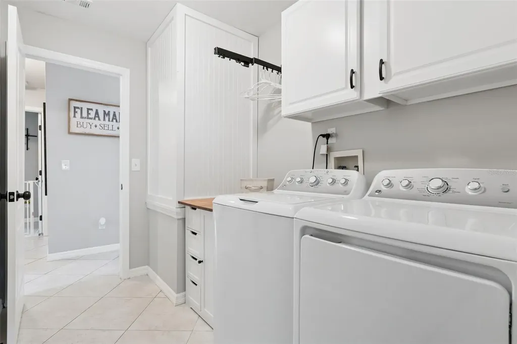 11710 Grand Bay Boulevard Clermont FL 34711