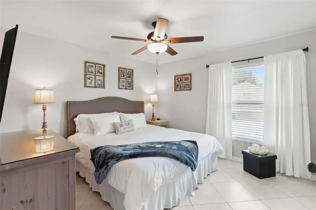11710 Grand Bay Boulevard Clermont FL 34711