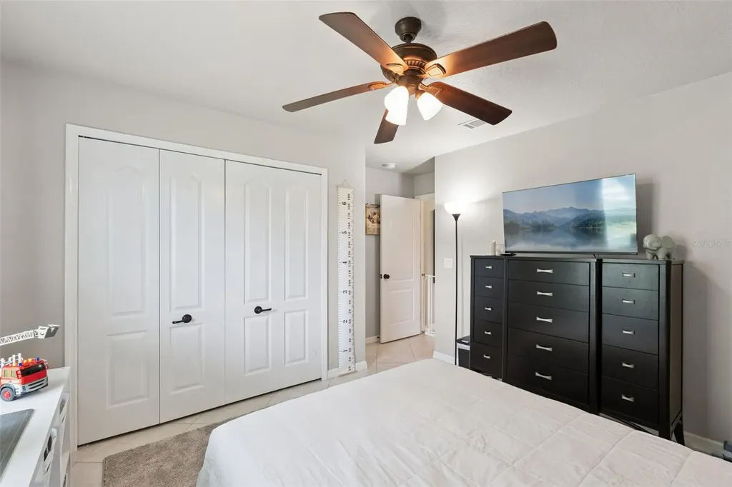 11710 Grand Bay Boulevard Clermont FL 34711