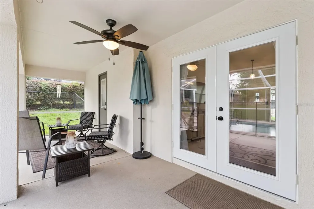 11710 Grand Bay Boulevard Clermont FL 34711