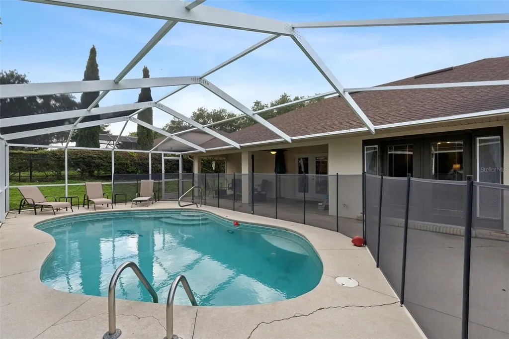 11710 Grand Bay Boulevard Clermont FL 34711
