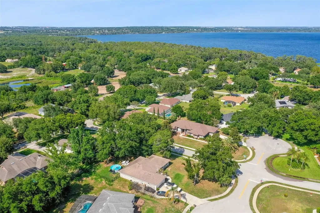 11710 Grand Bay Boulevard Clermont FL 34711