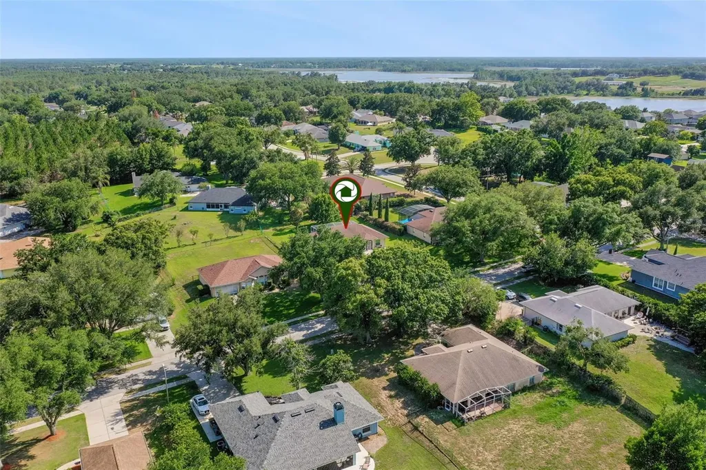 11710 Grand Bay Boulevard Clermont FL 34711