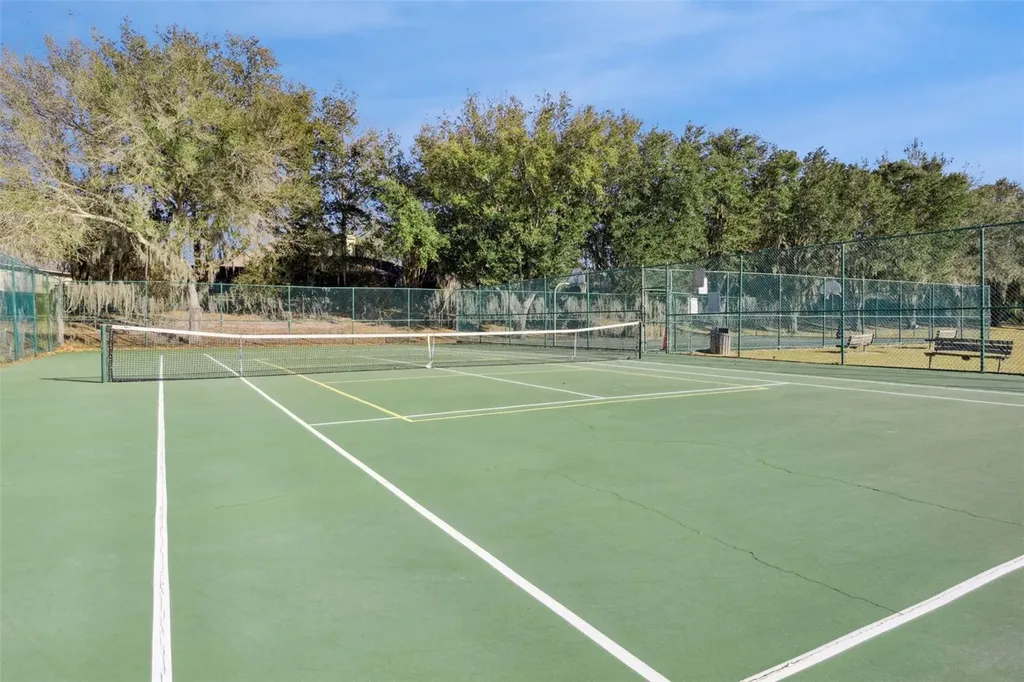 11710 Grand Bay Boulevard Clermont FL 34711