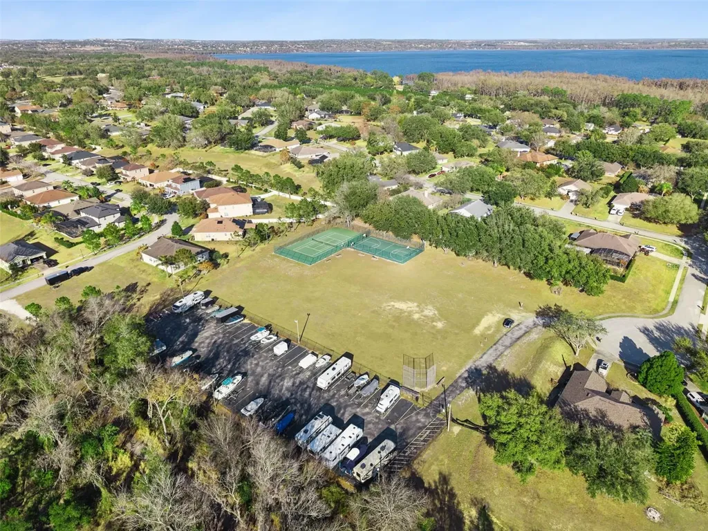 11710 Grand Bay Boulevard Clermont FL 34711