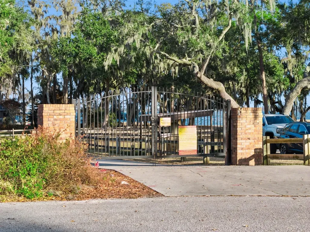 11710 Grand Bay Boulevard Clermont FL 34711