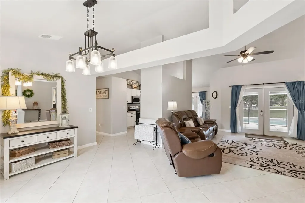 11710 Grand Bay Boulevard Clermont FL 34711