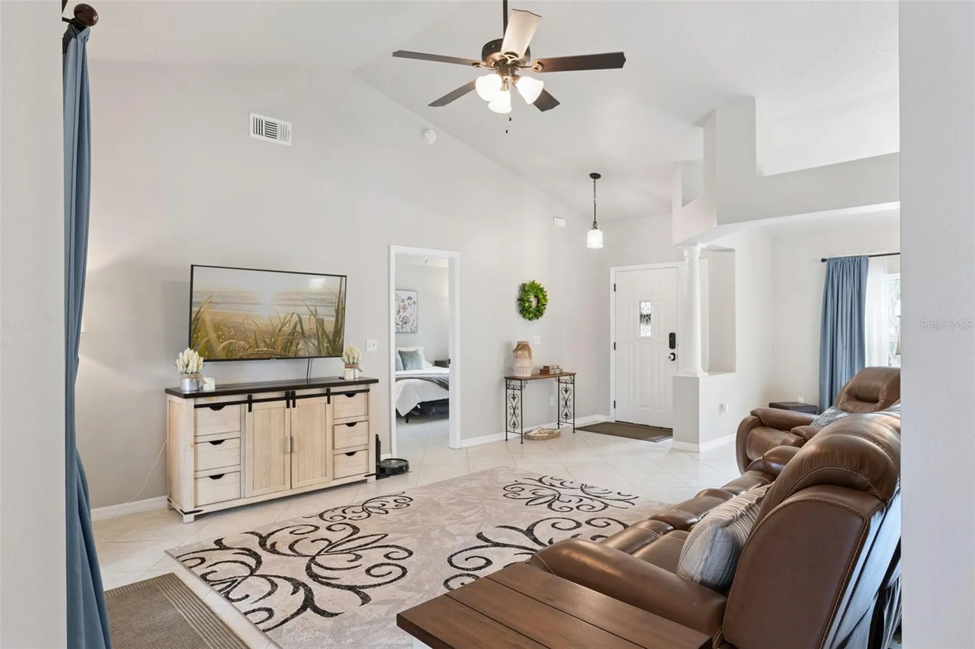 11710 Grand Bay Boulevard Clermont FL 34711