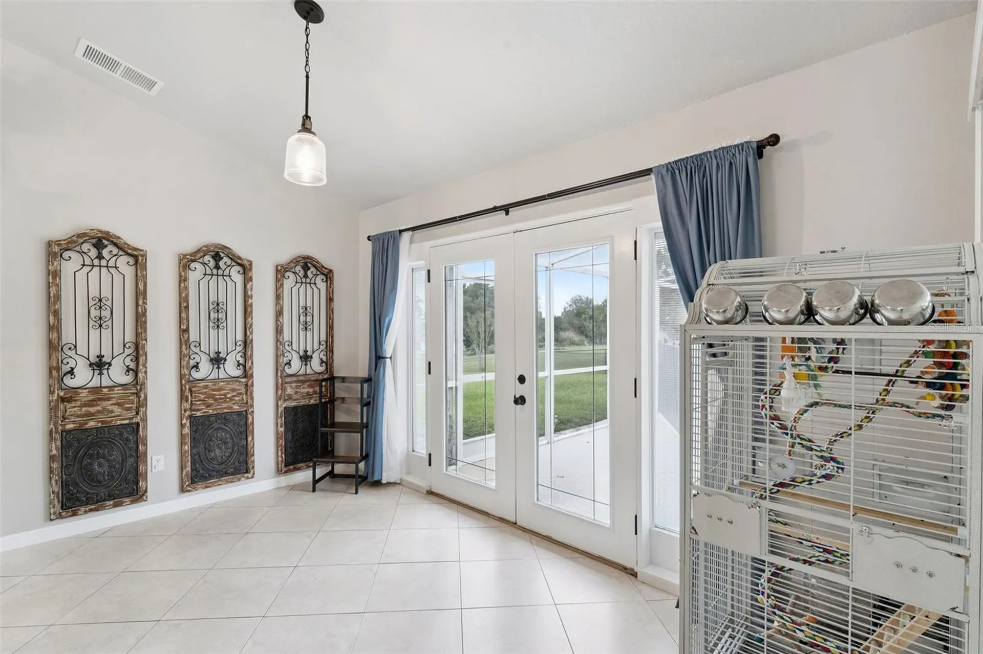 11710 Grand Bay Boulevard Clermont FL 34711