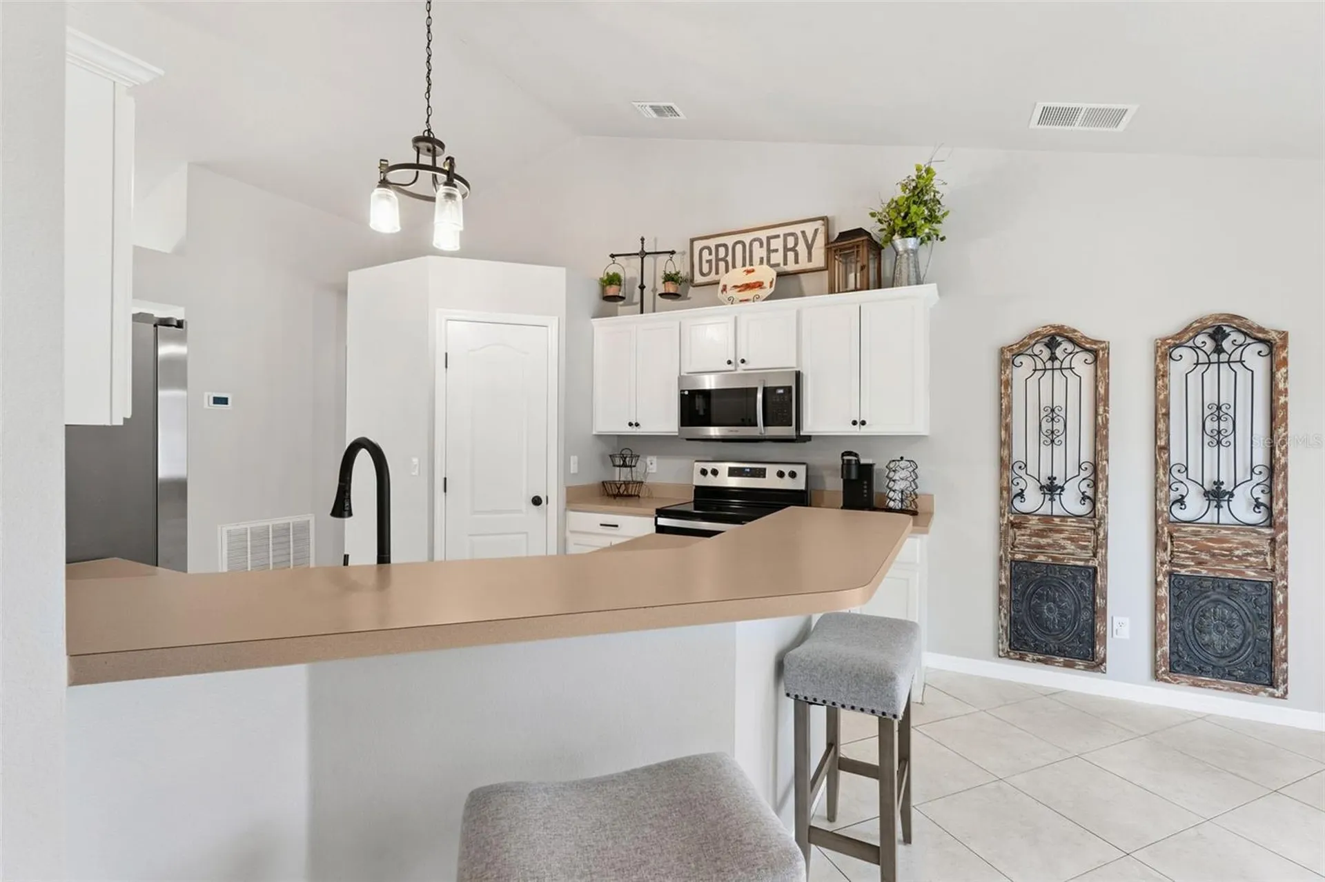 11710 Grand Bay Boulevard Clermont FL 34711