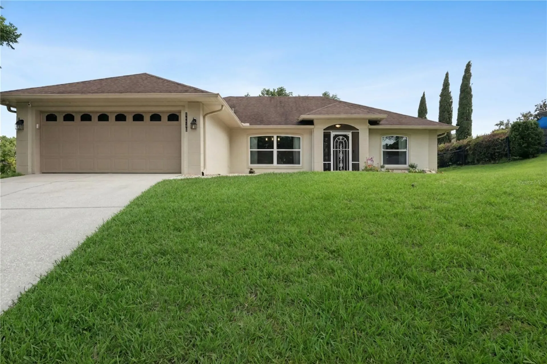 11710 Grand Bay Boulevard Clermont FL 34711