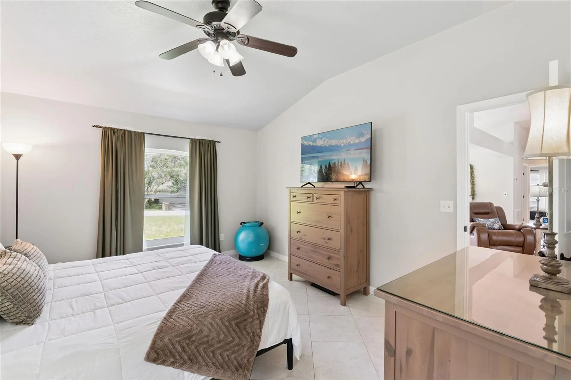 11710 Grand Bay Boulevard Clermont FL 34711