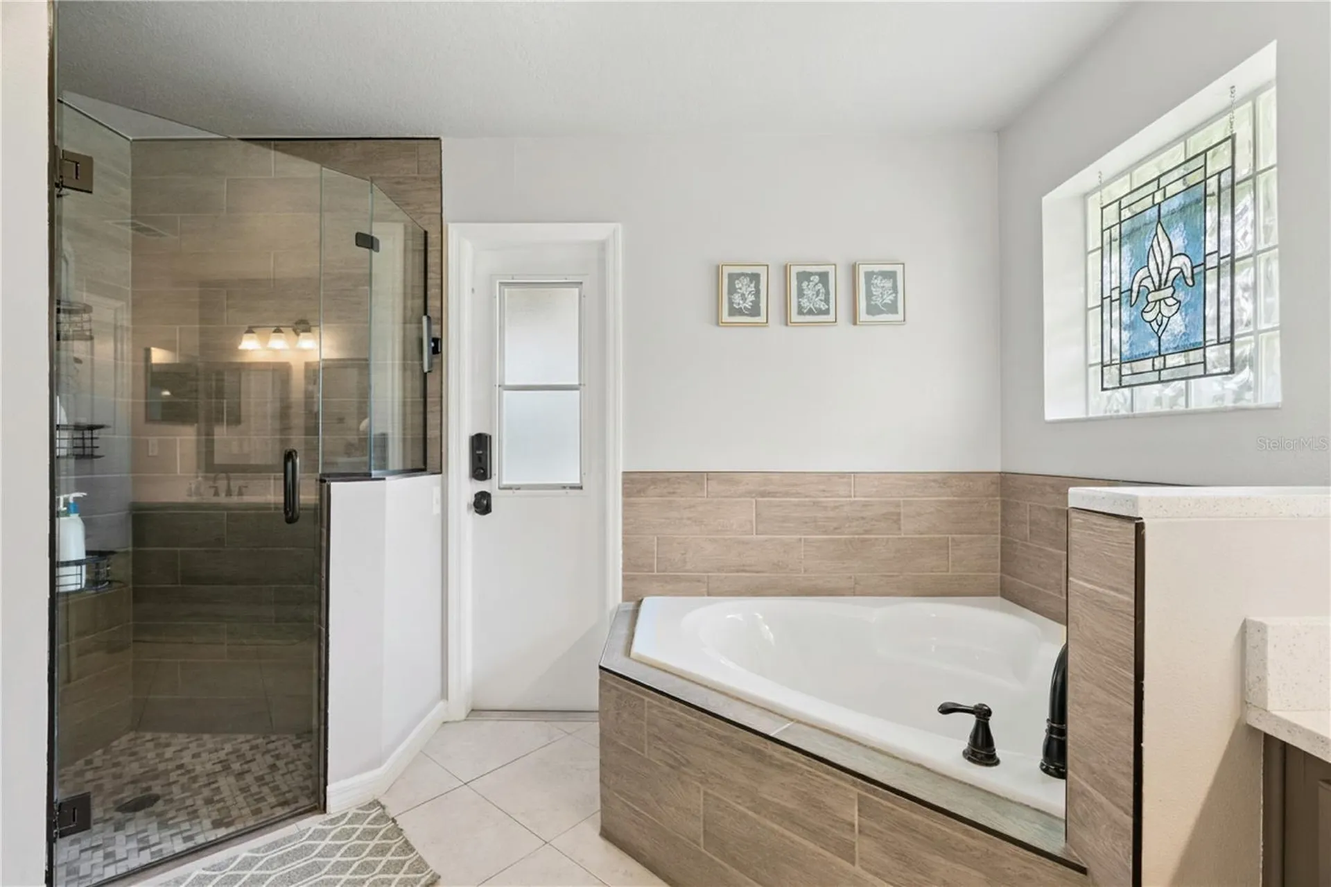11710 Grand Bay Boulevard Clermont FL 34711