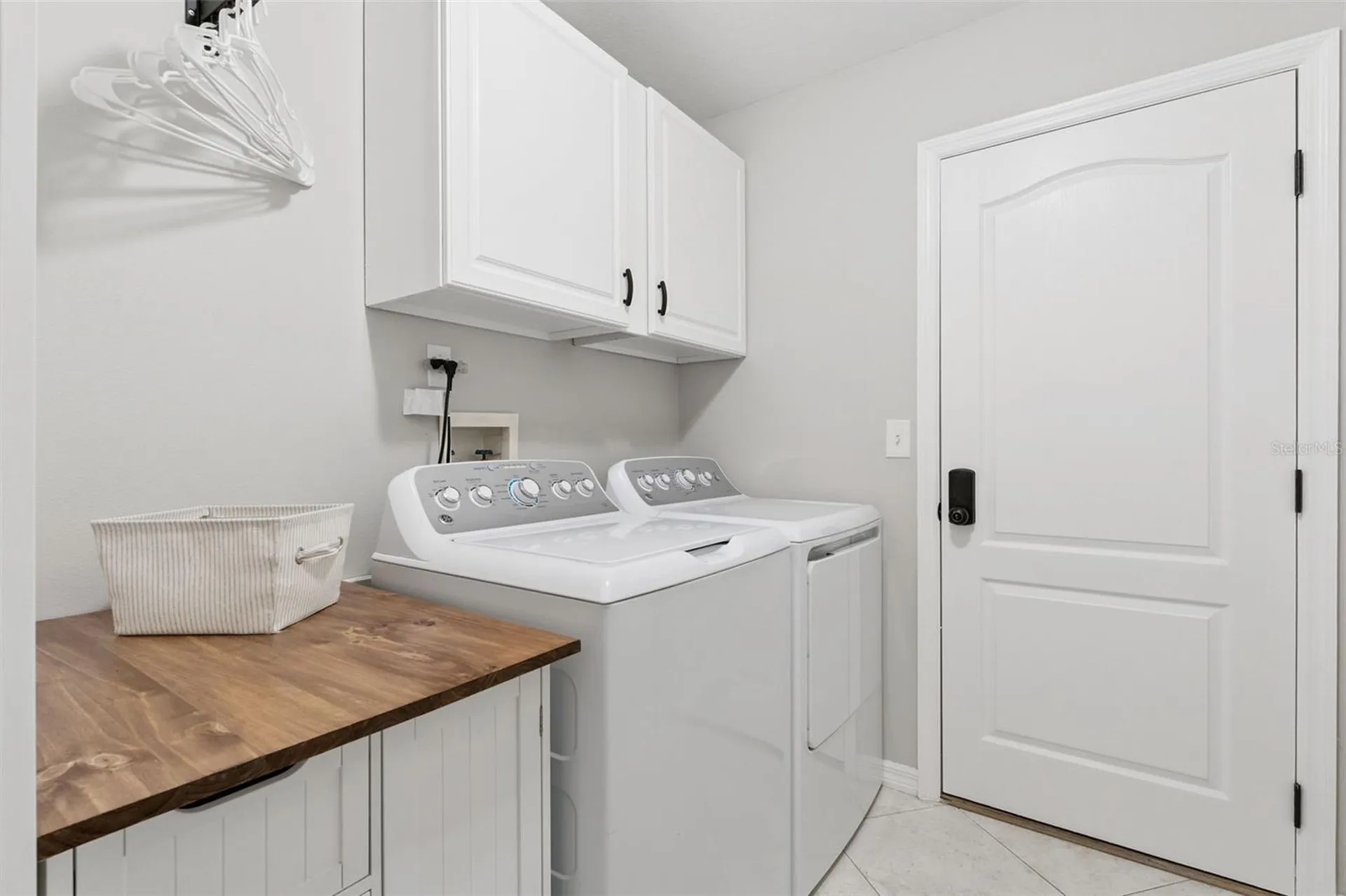 11710 Grand Bay Boulevard Clermont FL 34711