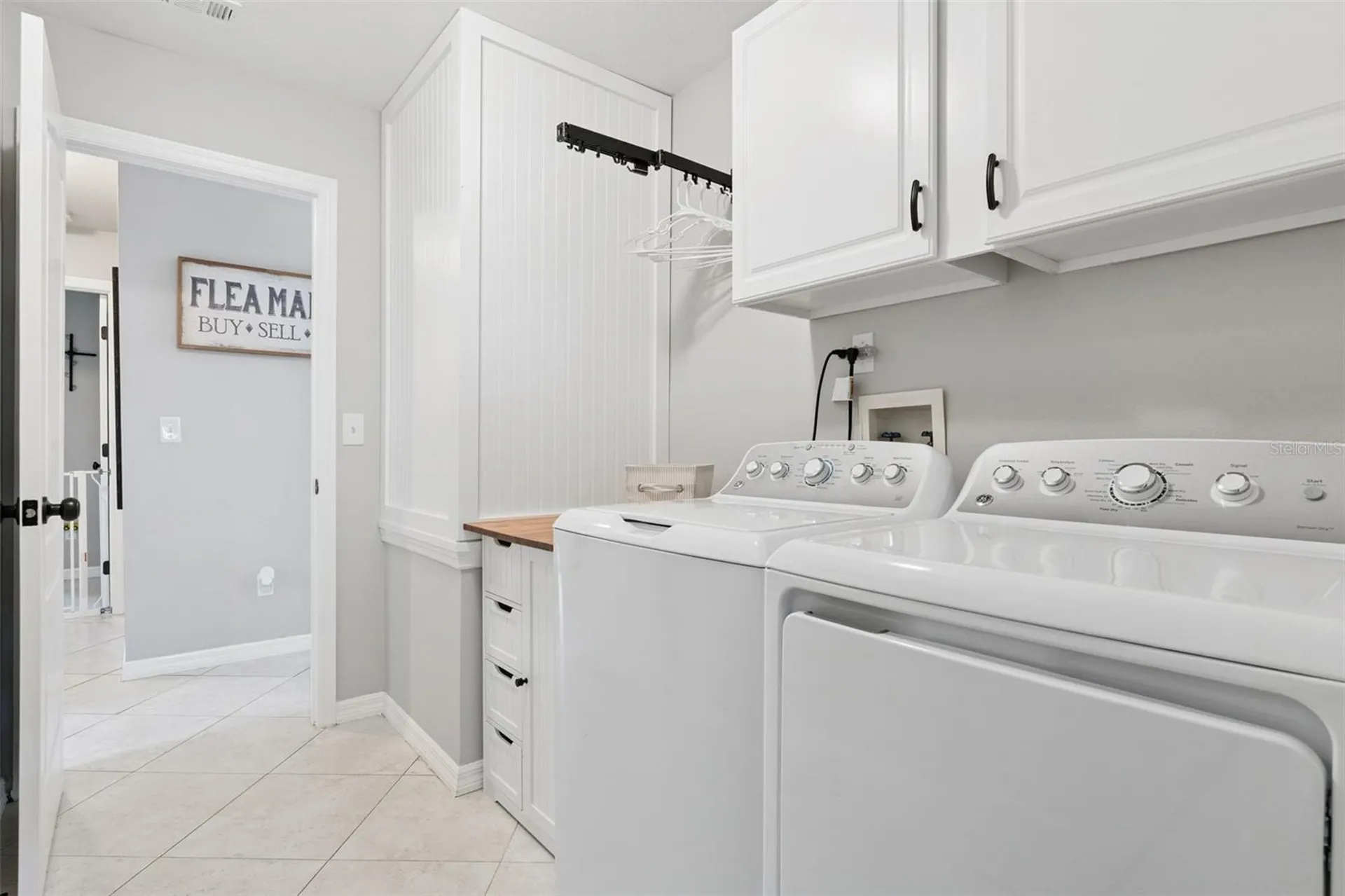 11710 Grand Bay Boulevard Clermont FL 34711