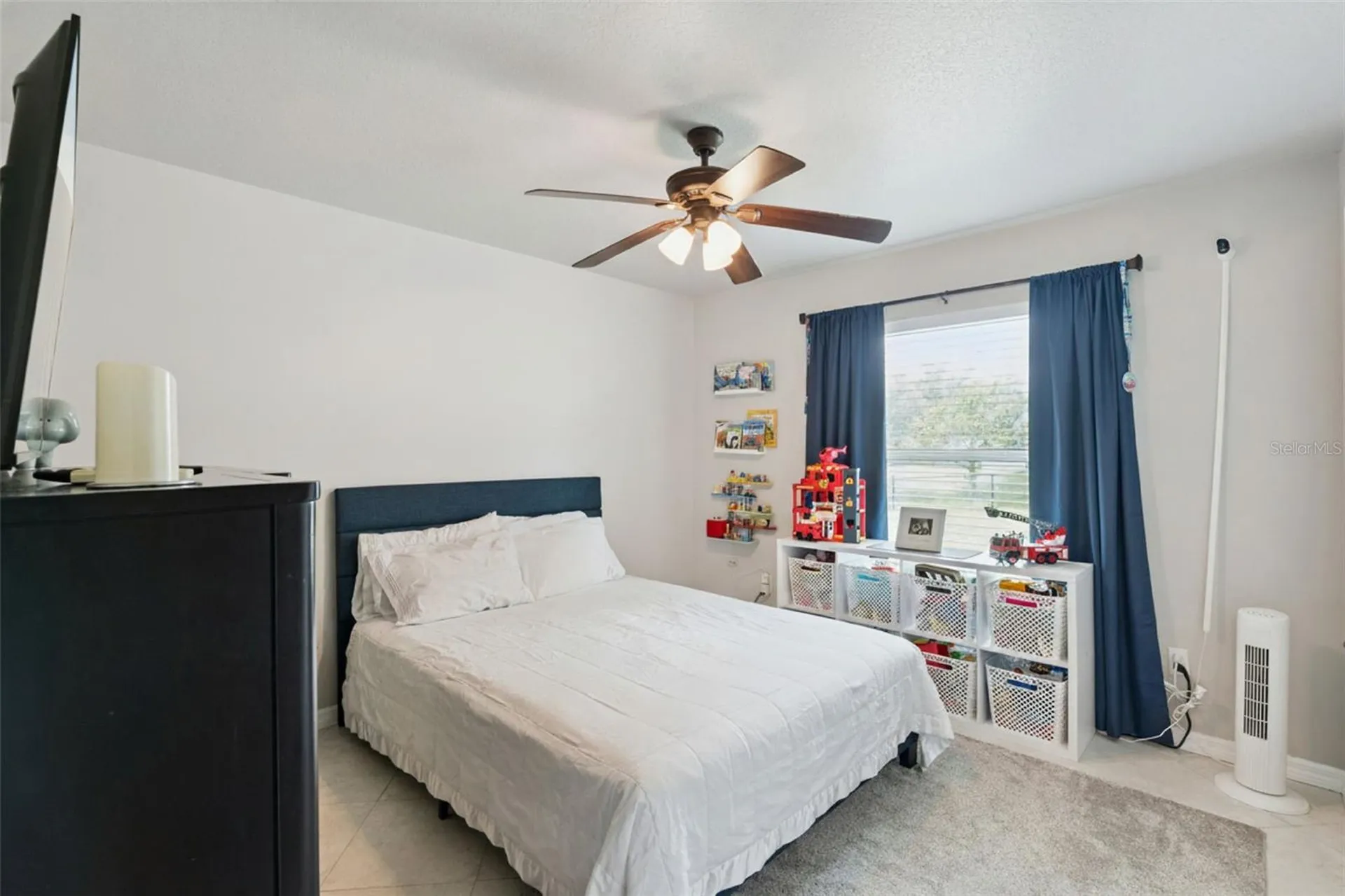 11710 Grand Bay Boulevard Clermont FL 34711