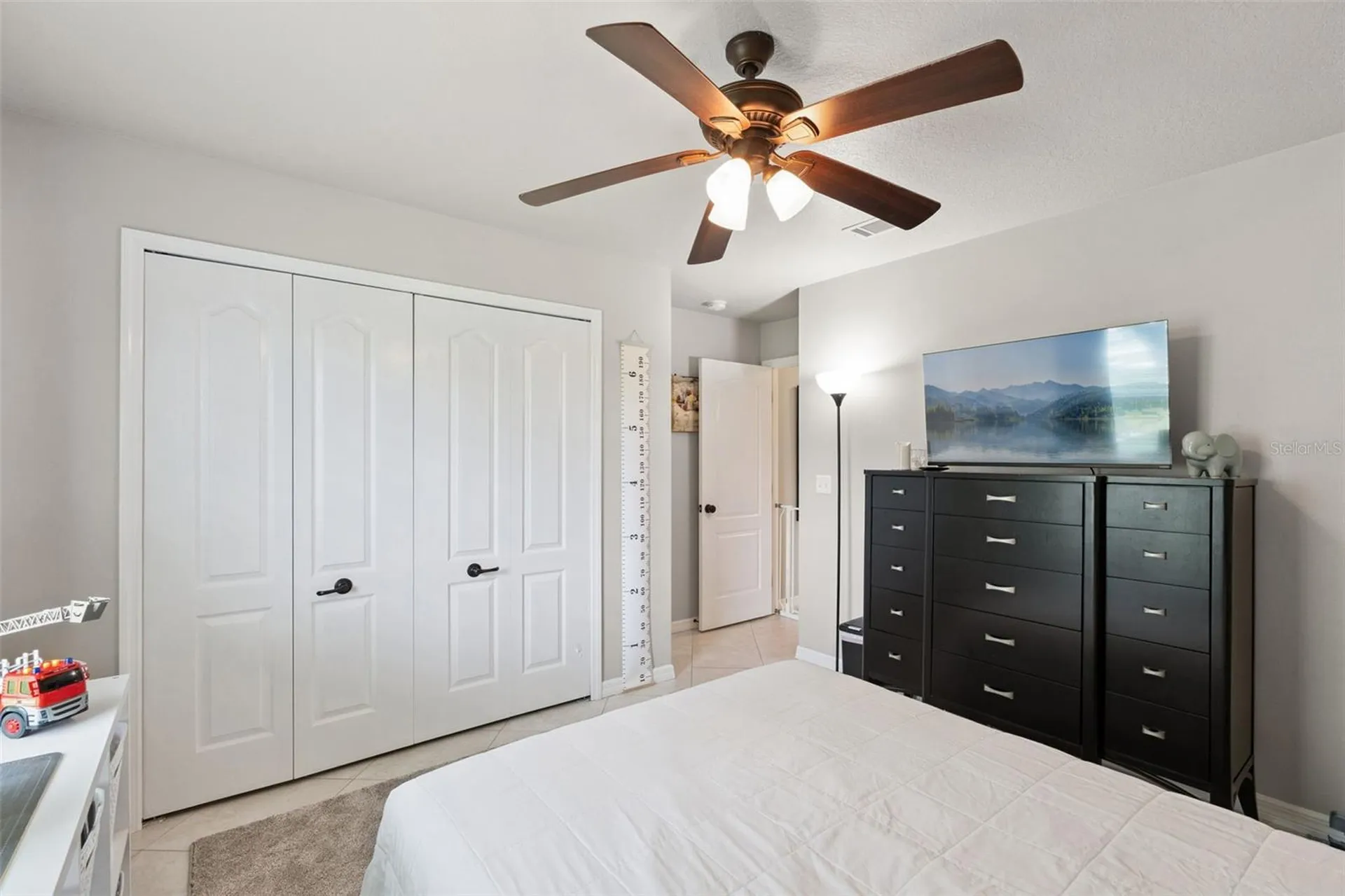 11710 Grand Bay Boulevard Clermont FL 34711
