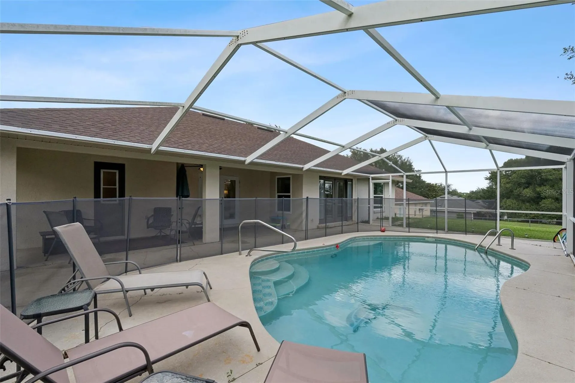 11710 Grand Bay Boulevard Clermont FL 34711
