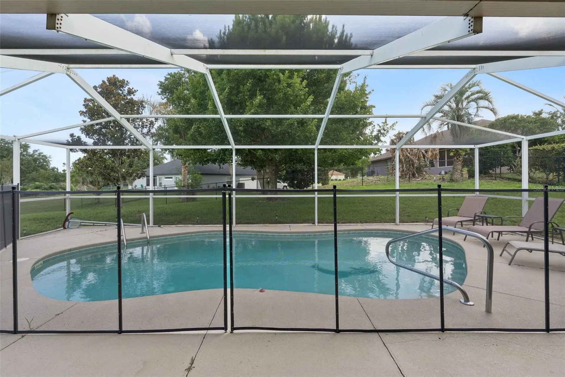 11710 Grand Bay Boulevard Clermont FL 34711