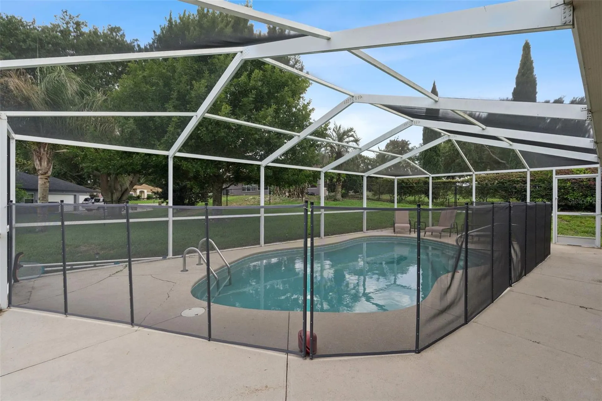 11710 Grand Bay Boulevard Clermont FL 34711