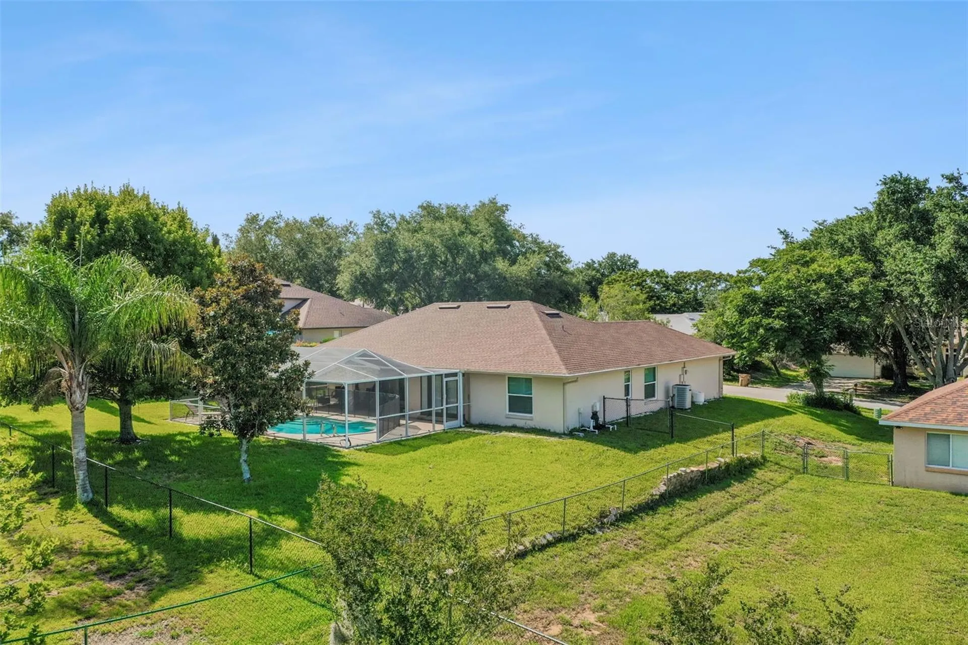 11710 Grand Bay Boulevard Clermont FL 34711