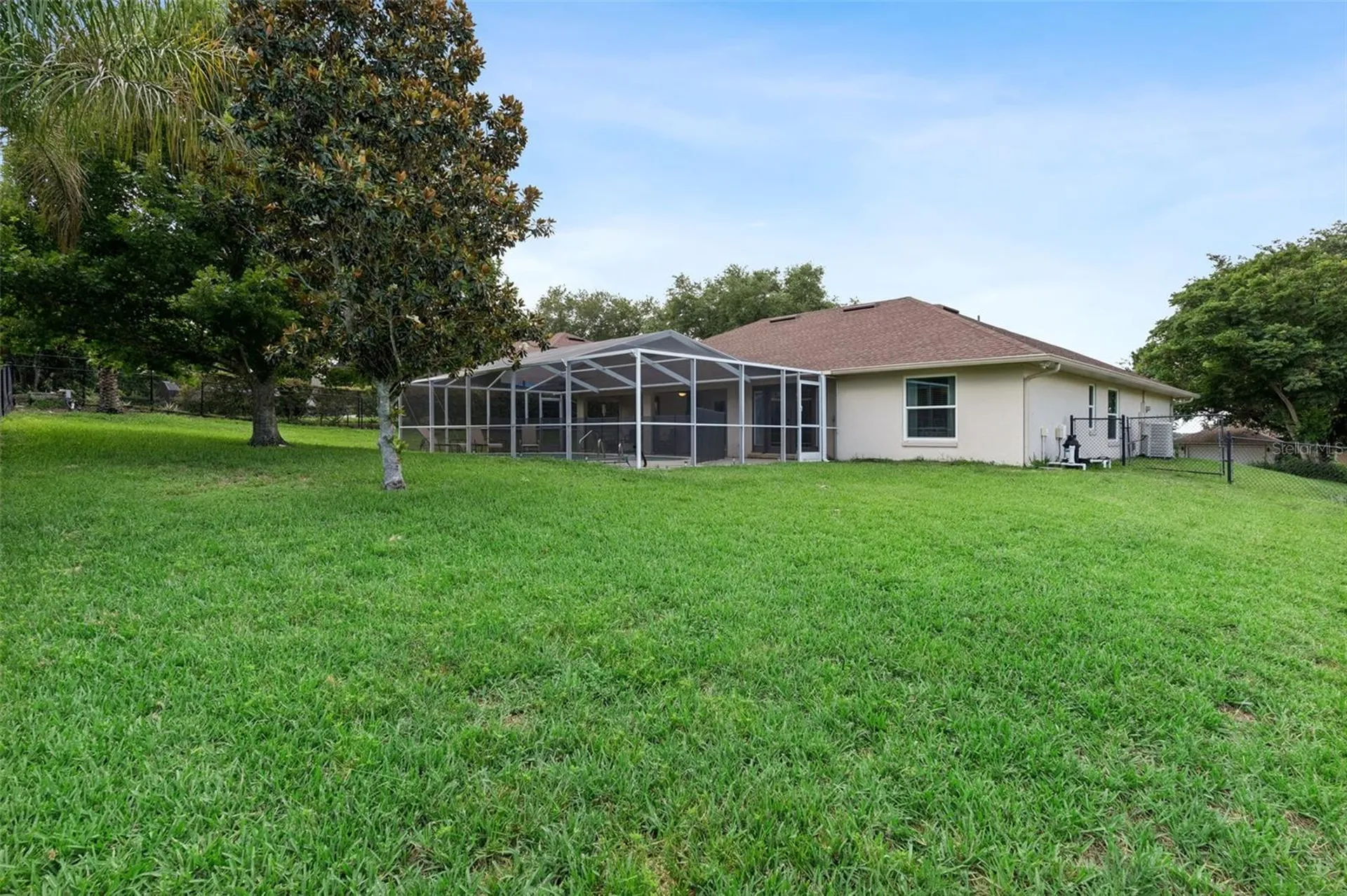 11710 Grand Bay Boulevard Clermont FL 34711