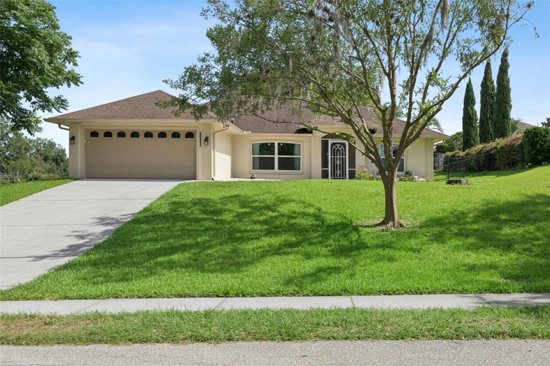 11710 Grand Bay Boulevard Clermont FL 34711