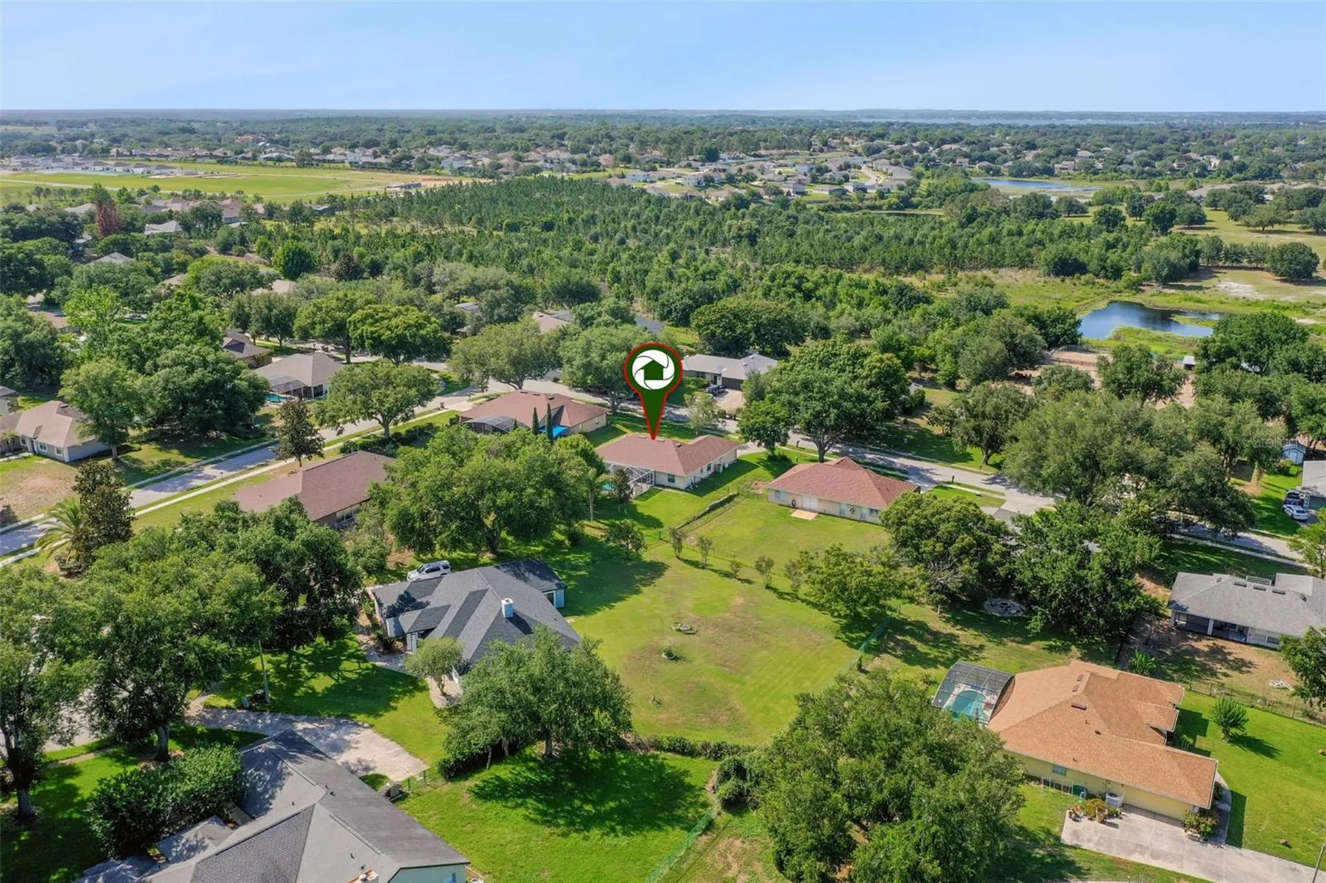 11710 Grand Bay Boulevard Clermont FL 34711