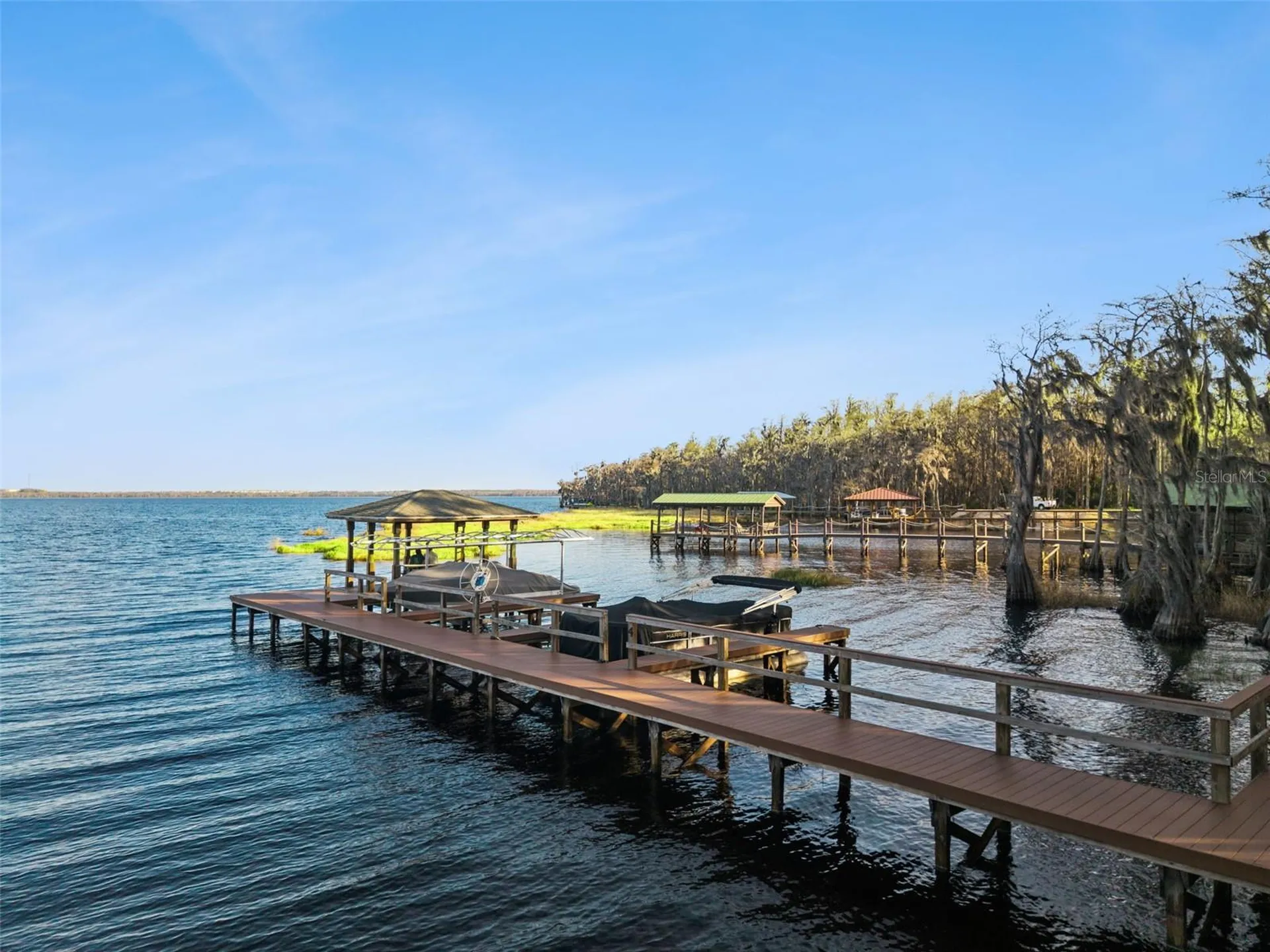 11710 Grand Bay Boulevard Clermont FL 34711